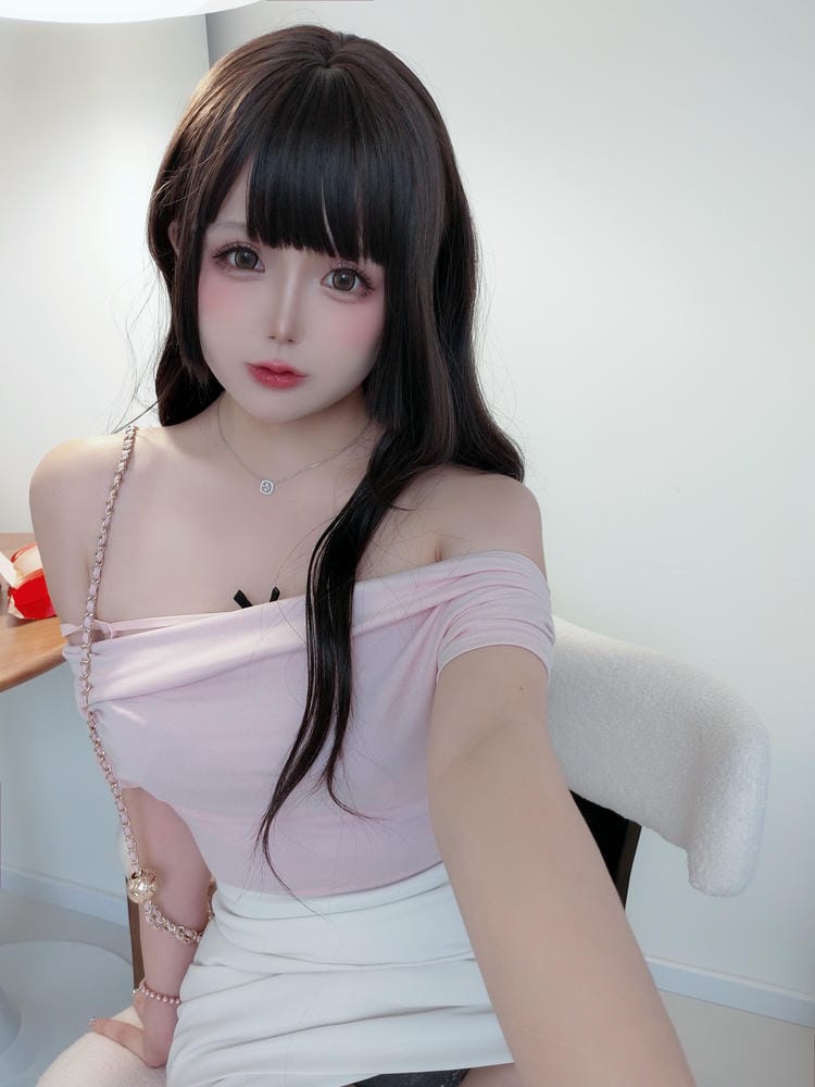 日奈娇 -  一日女友 [190P6V-1.86G] 1 (161).jpg